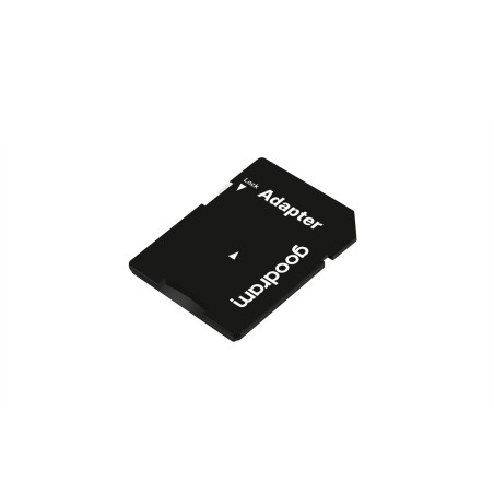 Scheda Micro SD GoodRam M1AA-2560R12 256 GB