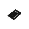 Scheda Micro SD GoodRam M1AA-2560R12 256 GB