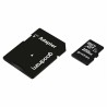 Scheda Micro SD GoodRam M1AA-2560R12 256 GB