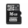 Scheda Micro SD GoodRam M1AA-2560R12 256 GB