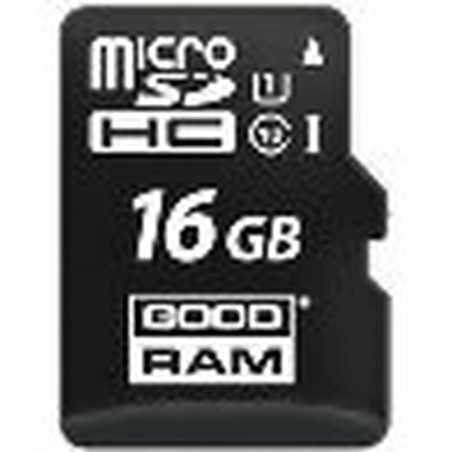 Scheda Micro SD GoodRam M1AA-2560R12 256 GB