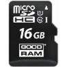 Scheda Micro SD GoodRam M1AA-2560R12 256 GB