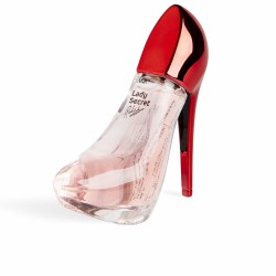 Profumo Donna AQC Fragrances LADY SECRET 30 ml