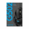 Mouse Logitech 910-005471 Nero 16000 dpi 25600 dpi
