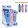 Ombrellone Stitch Rosa