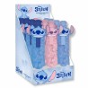 Ombrellone Stitch Rosa