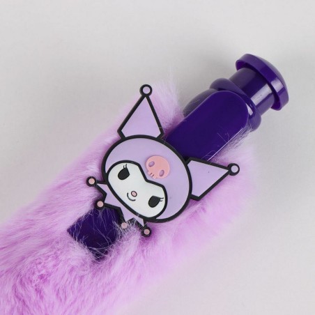 Ombrellone Hello Kitty Rosa