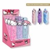 Ombrellone Hello Kitty Rosa