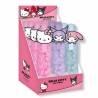 Ombrellone Hello Kitty Rosa