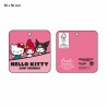 Ombrellone Hello Kitty
