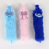 Ombrellone Stitch Azzurro