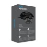 Mouse Logitech 910-005471 Nero 16000 dpi 25600 dpi