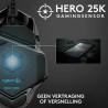 Mouse Logitech 910-005471 Nero 16000 dpi 25600 dpi