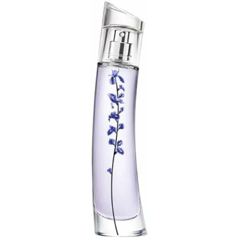 Profumo Donna Kenzo FLOWER BY KENZO EDP EDT 40 ml Profumo Donna Kenzo FLOWER BY KENZO EDP EDT 40 ml