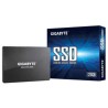 Hard Disk Gigabyte GP-GSTFS31 2,5" SSD 450-550 MB/s