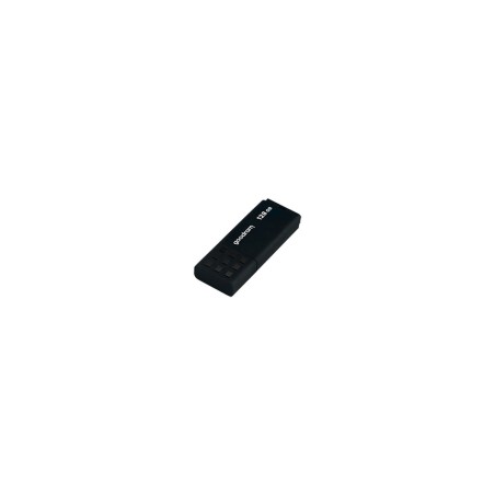 Memoria USB GoodRam UME3 Nero 128 GB (1 Unità)