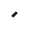 Memoria USB GoodRam UME3 Nero 128 GB (1 Unità)