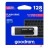 Memoria USB GoodRam UME3 Nero 128 GB (1 Unità)