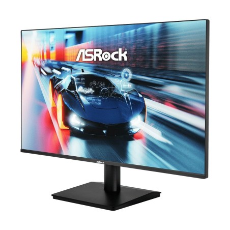 Monitor Gaming ASRock CL27FFA Full HD 27"