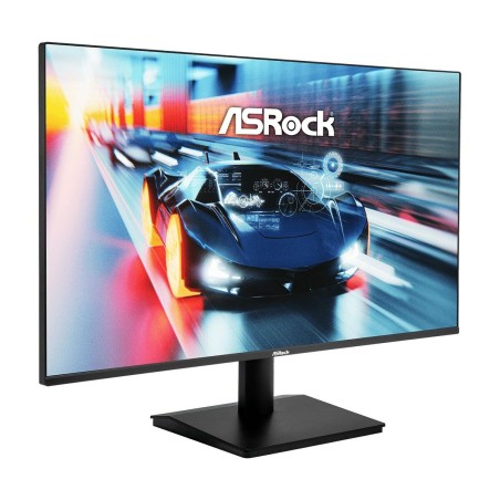 Monitor Gaming ASRock CL27FFA Full HD 27"