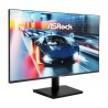 Monitor Gaming ASRock CL27FFA Full HD 27"