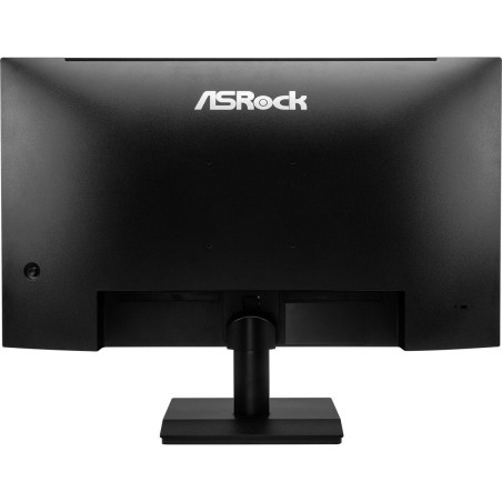 Monitor Gaming ASRock CL27FFA Full HD 27"