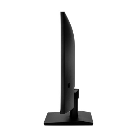 Monitor Gaming ASRock CL27FFA Full HD 27"