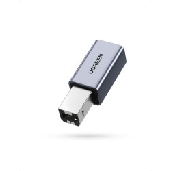 Adattatore USB Ugreen 20120