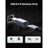 Adattatore USB Ugreen 20120