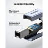 Adattatore USB Ugreen 20120