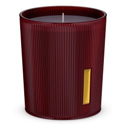 Candela Profumata Rituals THE RITUAL OF AYURVEDA 290 g