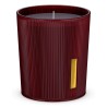Candela Profumata Rituals THE RITUAL OF AYURVEDA 290 g