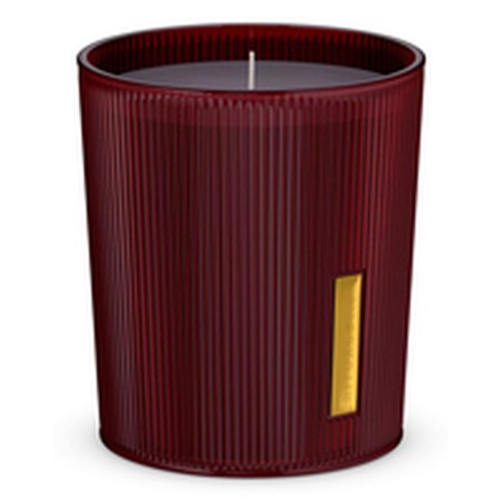 Candela Profumata Rituals THE RITUAL OF AYURVEDA 290 g
