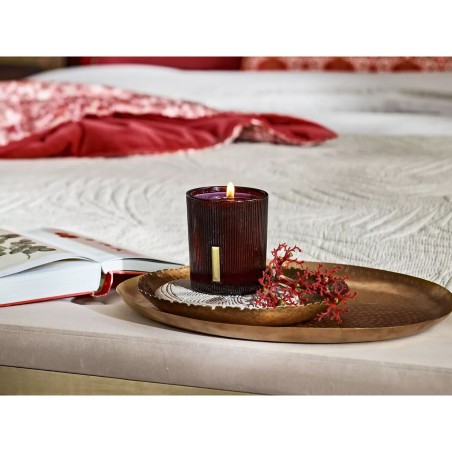 Candela Profumata Rituals THE RITUAL OF AYURVEDA 290 g