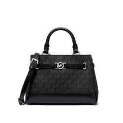Borsetta a mano Michael Kors Reed