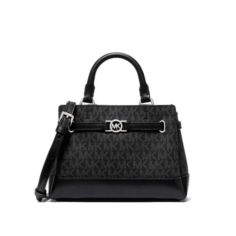 Borsetta a mano Michael Kors Reed