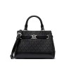 Borsetta a mano Michael Kors Reed