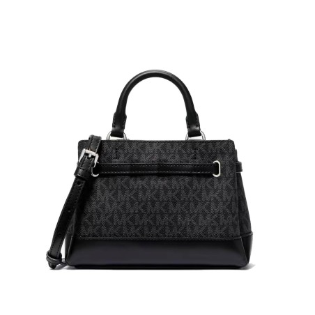Borsetta a mano Michael Kors Reed