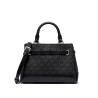 Borsetta a mano Michael Kors Reed
