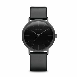 Orologio Unisex Bering 13436-422 (Ø 36 mm)
