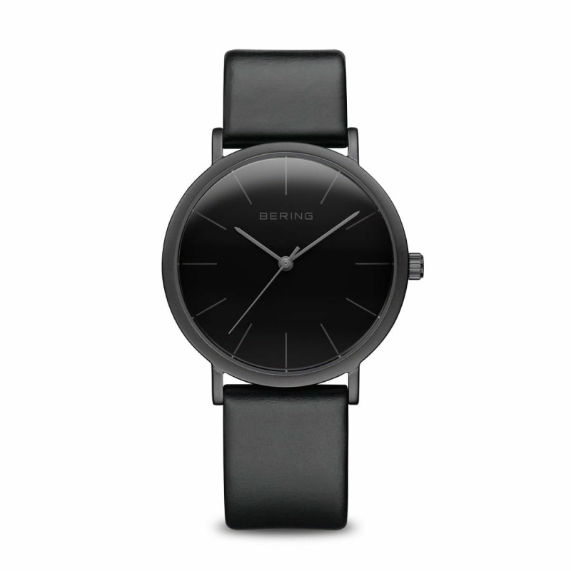 Orologio Unisex Bering 13436-422 (Ø 36 mm) Orologio Unisex Bering 13436-422 (Ø 36 mm)