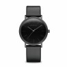 Orologio Unisex Bering 13436-422 (Ø 36 mm)