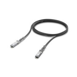 Hub USB UBIQUITI UACC-DAC-SFP28-3M 10 W