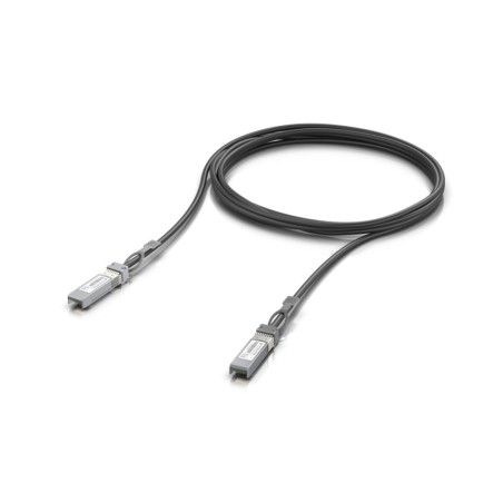 Hub USB UBIQUITI UACC-DAC-SFP28-3M 10 W