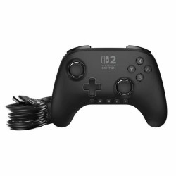 Console Portatile Powera NSGP0523-01