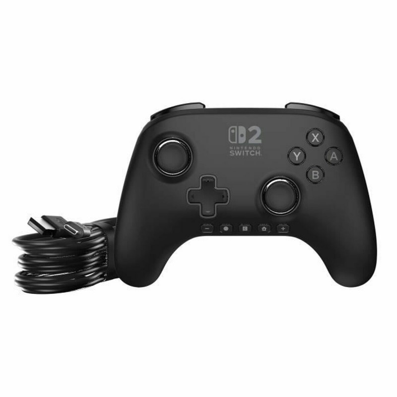 Console Portatile Powera NSGP0523-01 Console Portatile Powera NSGP0523-01