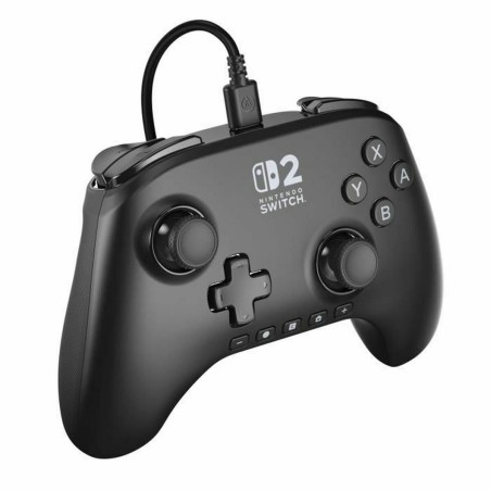 Console Portatile Powera NSGP0523-01