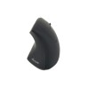 Mouse Ergonomico Ottico Equip 245110 Nero