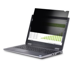 Filtro Privacy per Monitor Startech 16LT6-PRIVACY-SCREEN