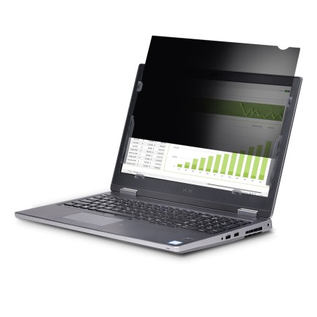 Filtro Privacy per Monitor Startech 16LT6-PRIVACY-SCREEN